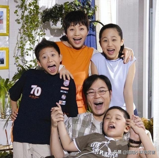 杨紫和张一山最新情况，张一山消失已久后出现