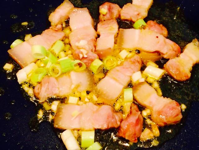 炖菜大全家常菜，五款热乎乎的炖菜暖和又美味（5道家常砂锅炖菜）