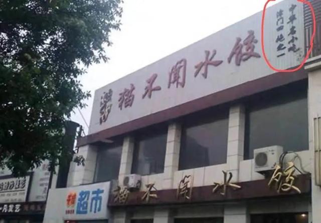 小猫名字接地气，见到天津猫不闻