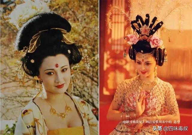 �¼���������������¼����������ʷ��ĵ������ˣ�(21)