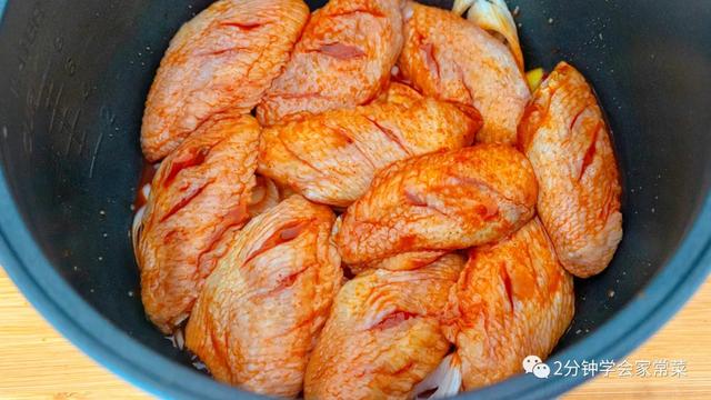 儿童小吃做法大全简单又好吃，简单易做又好吃