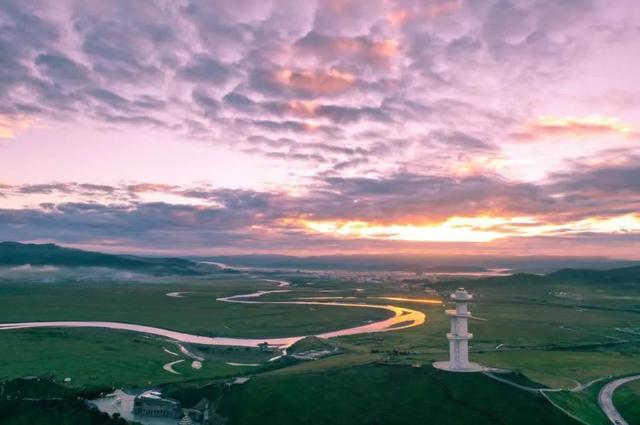 西昌三日游最佳路线，四川旅游攻略景点必去三日游