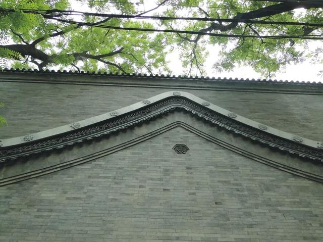 每日禅语人生感悟，50句智慧禅语人生无常