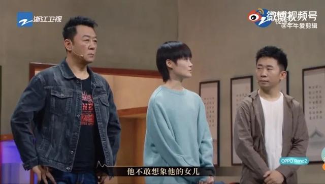 李宇春为什么坐轮椅受伤，38岁李宇春身患重病