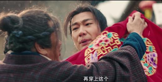 周星驰大话西游，周星驰多位御用配角参演（大话西游周星驰一共几部）