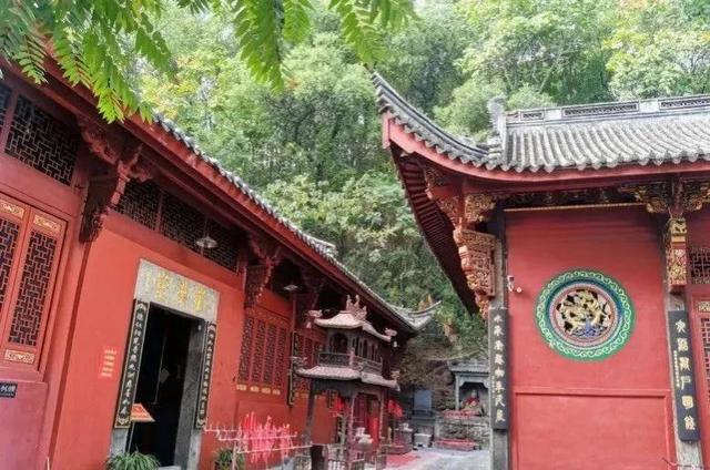 兰溪附近旅游景点一日游攻略，浙江兰溪10大最美古村落