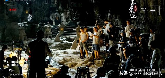 剧荒推荐已播剧有哪些，9部在播的韩剧，有你喜欢的吗