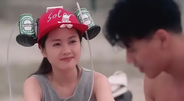 十大香港男童星，曾与视帝两度演父子