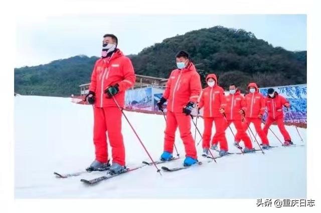 小兴安岭冰雪旅游攻略，冰雪大世界，首选在伊春