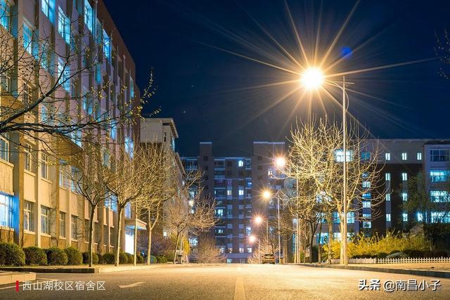 沈阳师范大学图书馆，沈师大和沈阳师范大学哪个好（国内首个图书馆网络影响力评价报告发布）