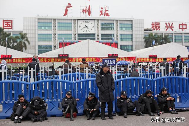 为什么卧铺客车会被国家取消，为什么很多国家都取消了卧铺客车