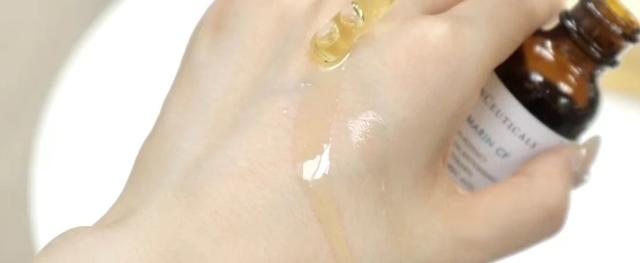 精华液哪个牌子好，精华液哪个牌子效果好5款零差评（5款大牌精华详测）