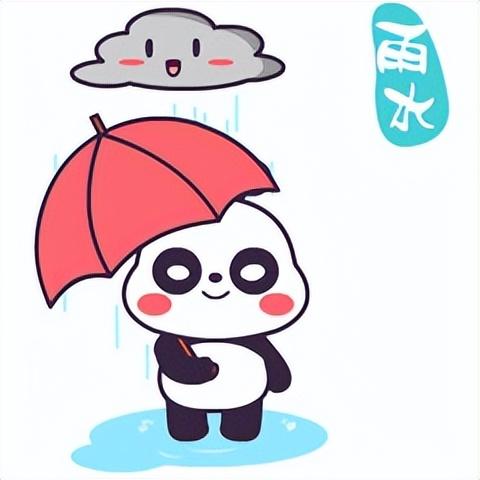 2022最值得入手的骨传导耳机推荐，性价比高的骨传导耳机十佳评测