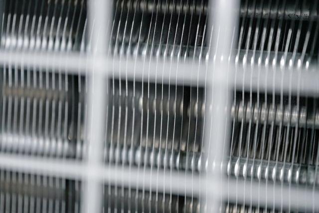 热泵烘干机优缺点，您知道热泵烘干机优缺点吗