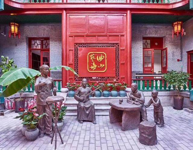 厦门免费博物馆，厦门市博物馆2023年五一假期开放时间公布