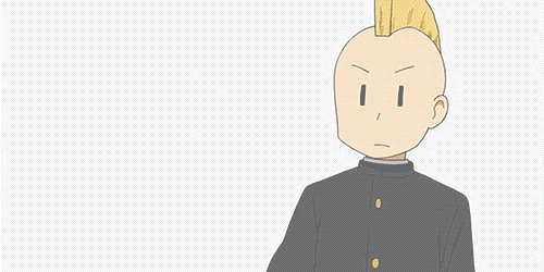 比较搞笑的番，六部搞笑番解除你的开学复工焦虑