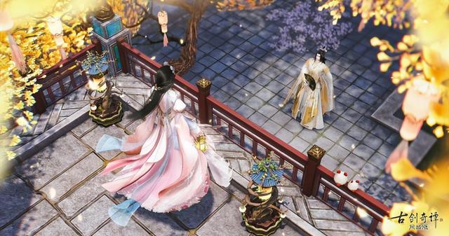 魔兽世界 优化，失落的方舟美服最新消息（AMD显卡驱动重磅更新）