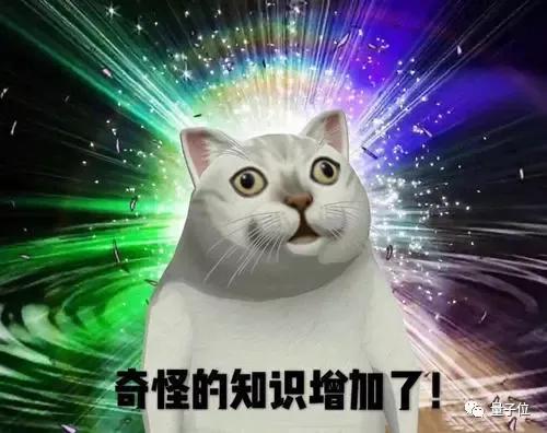 nfc标签是什么，nfc标签可以做什么