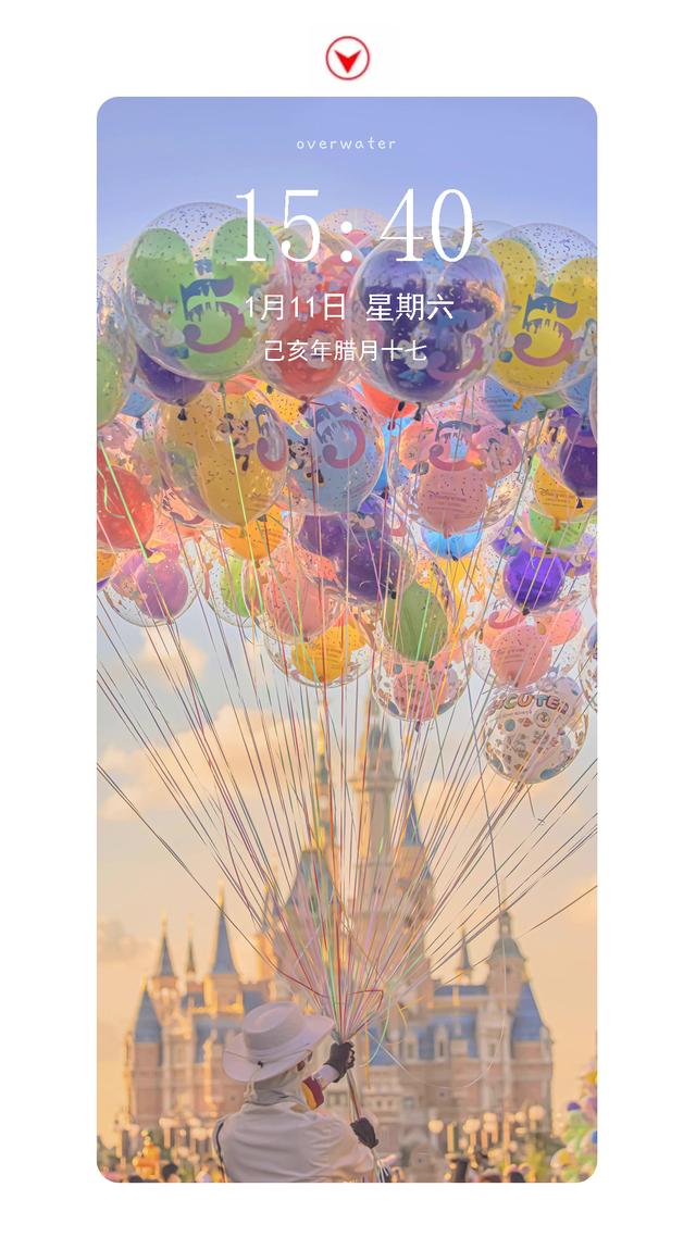 2023新年精美手机壁纸，任天堂欧服eShop开启新年折扣