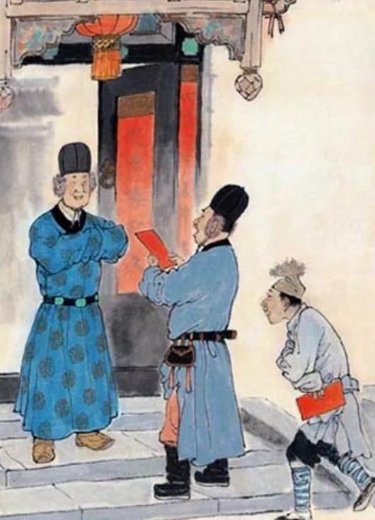 拜庙，有关春节拜庙的风俗