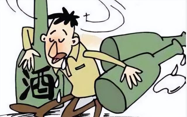 糖尿病肾病可以喝酒(糖尿病肾病可以控制住不发展吗)