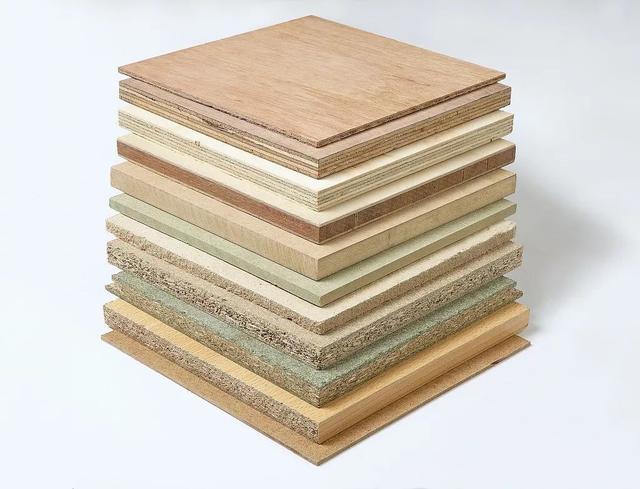 甲醛完全释放周期，许多人需要知道的甲醛释放量