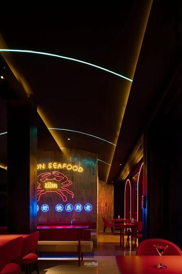 蟹小姐曝光，现在都在找蟹小姐啦