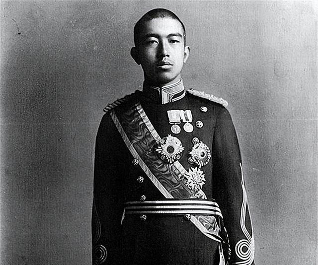 日本历史最厉害的三位皇帝，世界史公认的十大帝王