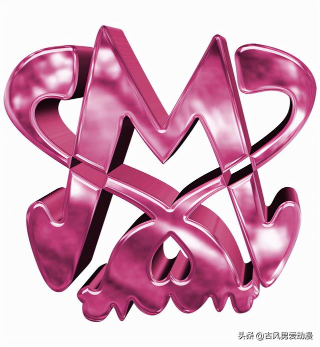 妖精的尾巴公会四大始祖，妖精的尾巴各公会标志