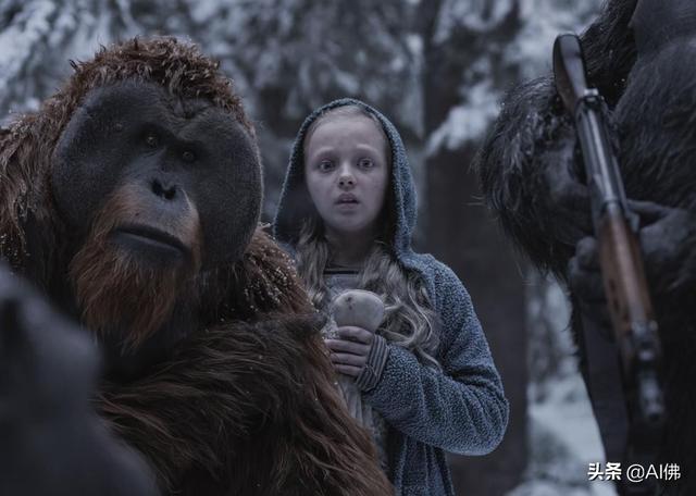 最优秀的10部科幻电影，有史以来最好的