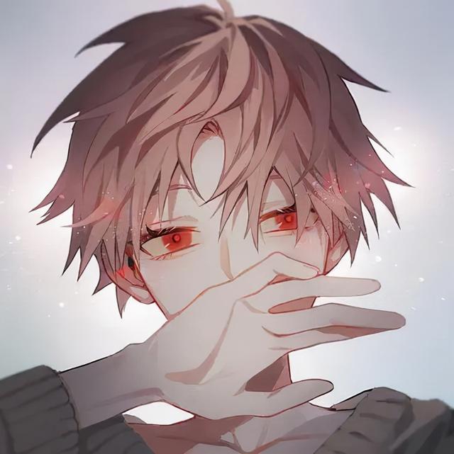 傲娇师尊的攻略手记，短甜师尊文