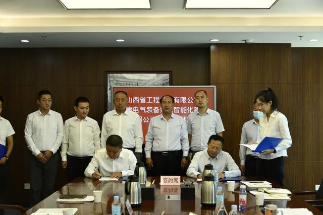 甘肃省电力公司，国家电力投资集团甘肃公司官网（2022年国网甘肃省电力公司高校毕业生招聘134人公告）