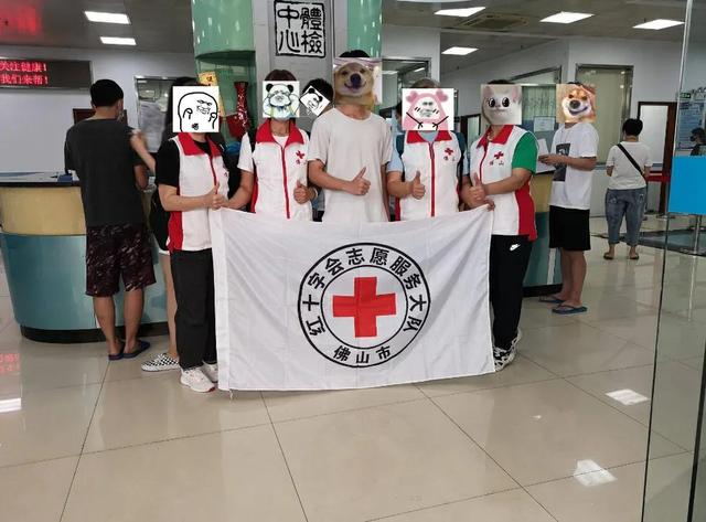 造血干细胞捐献，记录一下造血干细胞捐献的过程（造血干细胞正确捐献方法）