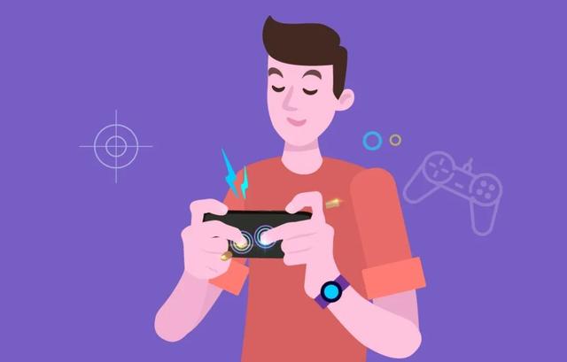 旧手机换新流程，旧手机应该怎么处理