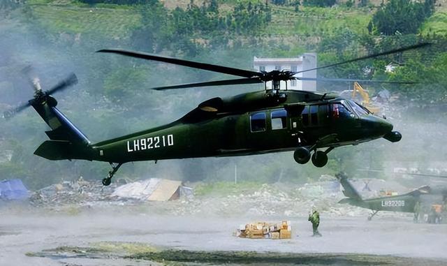 世界上最强的武器，美媒评全球十大最强武器排行