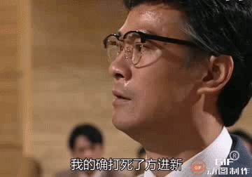 港剧破案电视剧，tvb十部顶级破案电视剧解说（吴卓羲黄宗泽蔡卓妍等齐上阵）