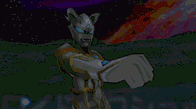 赛罗奥特曼的全部技能，赛罗奥特曼技能大全