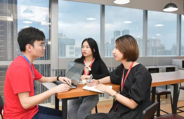 最新延退方案2022年实施吗，延退或将在2027年开始实施