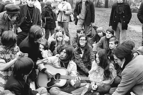 最年轻女毒枭23岁，多年后成为世界第一女毒枭