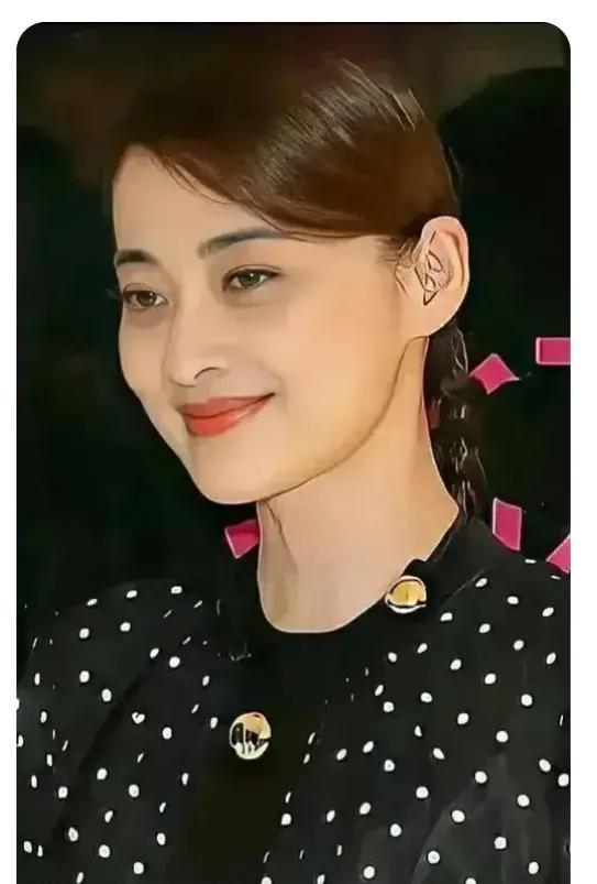 梅婷演过的电视连续剧，梅婷演的电视剧都喜欢