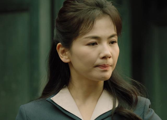 刘涛的个人资料，刘涛个人资料简介及年龄