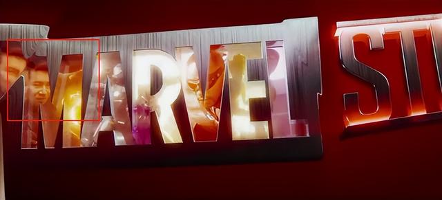 奇异博士2送审，奇异博士2杀青了吗（奇异博士2内地送审）