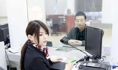 人们常说“三不娶”，进一步解析所谓的