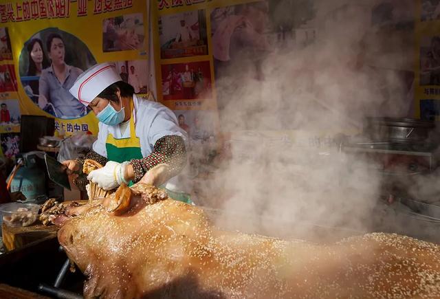 广东寻味顺德，寻味顺德终极攻略