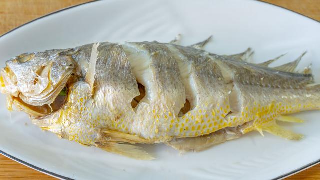 十大含硒的食物，硒被称长寿元素