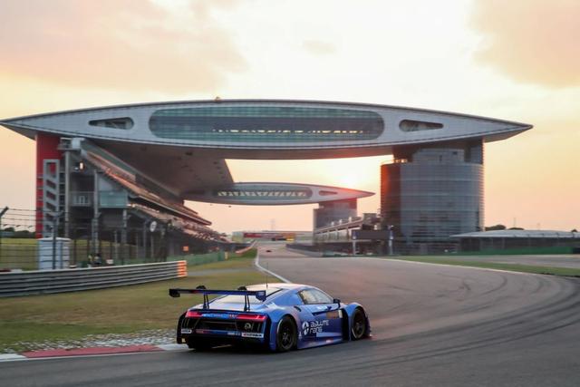 李尹馨有孩子吗，三星小公主李尹馨