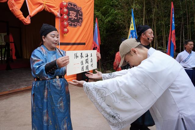 栾川游玩攻略大全，洛阳人周末去哪玩