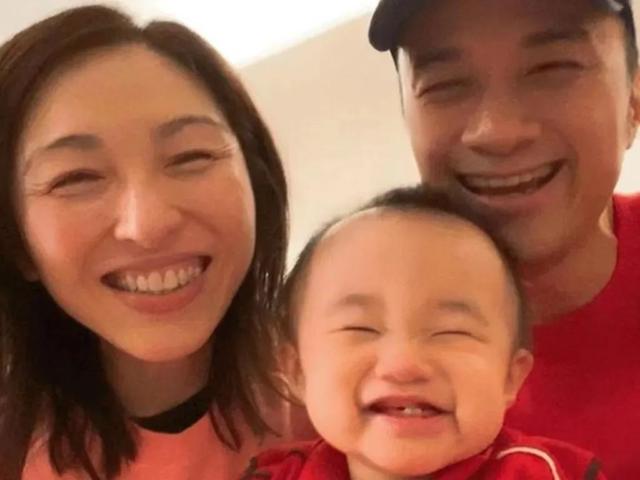 情深深雨蒙蒙杜飞，情深深雨蒙蒙杜飞介绍自己是谁