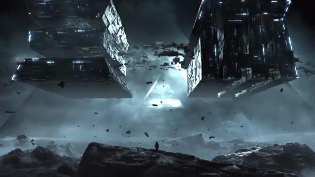 三体什么时候上映，国内版三体什么时候上映（电视剧《三体》1月15日开播）