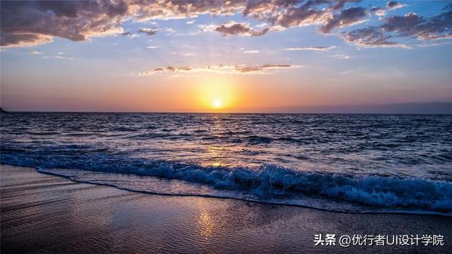 设计图纸为什么叫蓝图，而不叫红图或者绿图呢